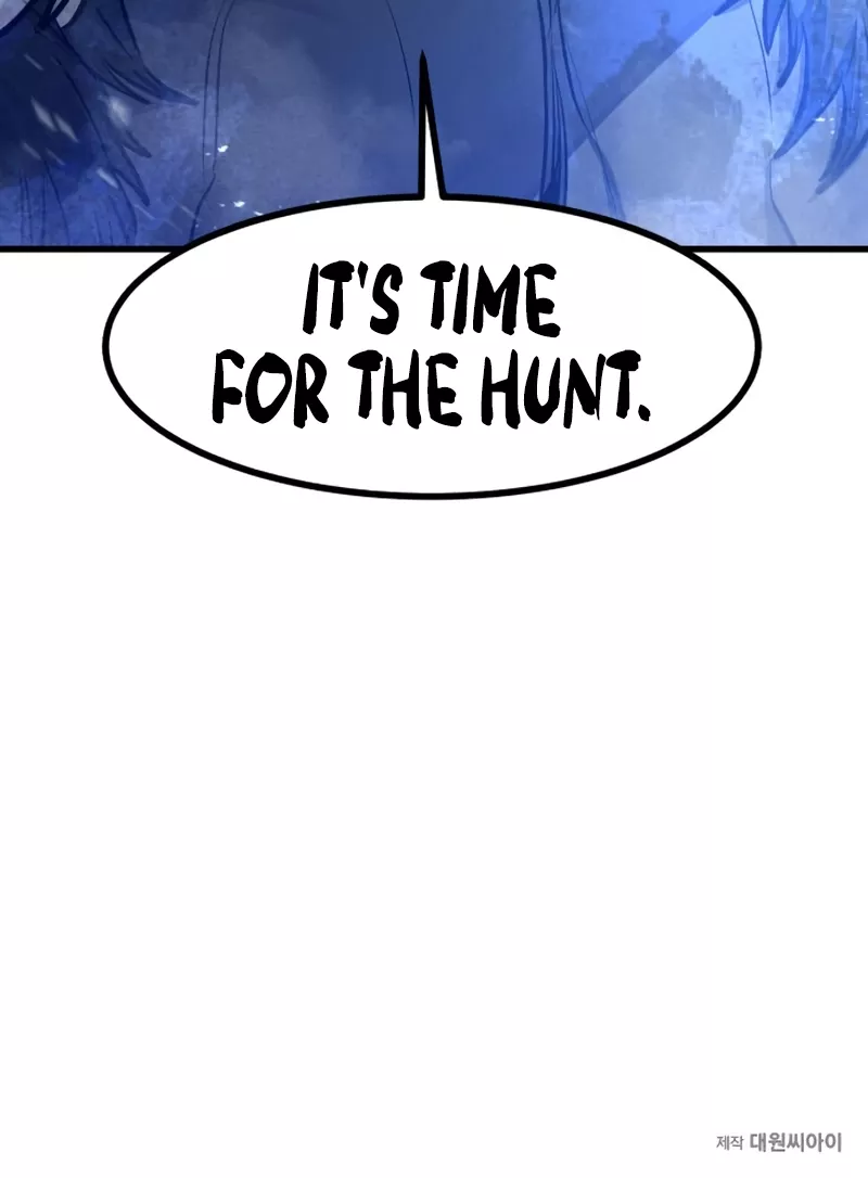 The Regressed Mercenary Has a Plan, chapter 69, image 45