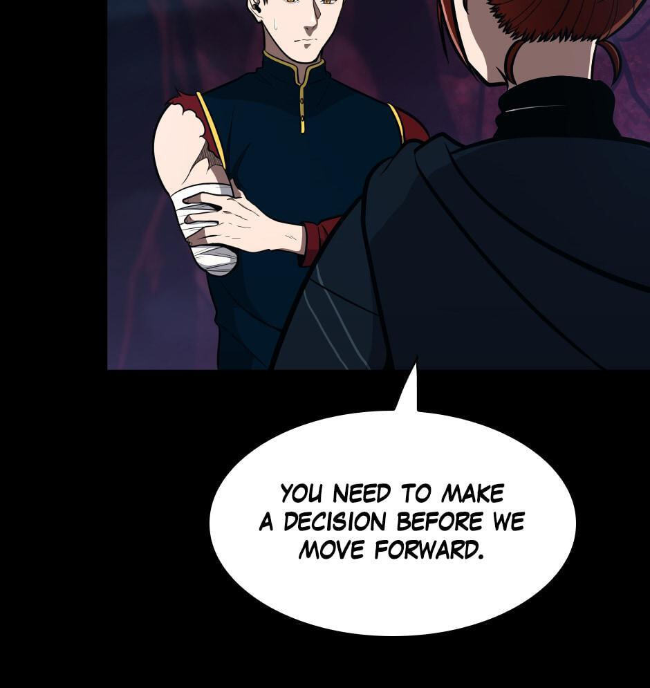 The Beginning After the End, chapter 62, image 75