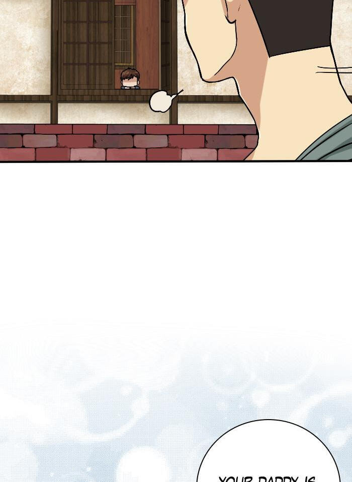 The Beginning After the End, chapter 4, page 8
