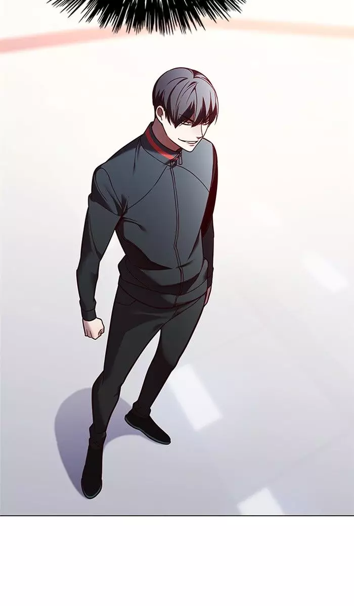 Eleceed, chapter 86, image 20