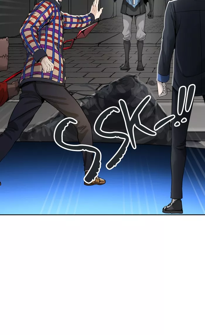 Tower of God, chapter 459, image 37
