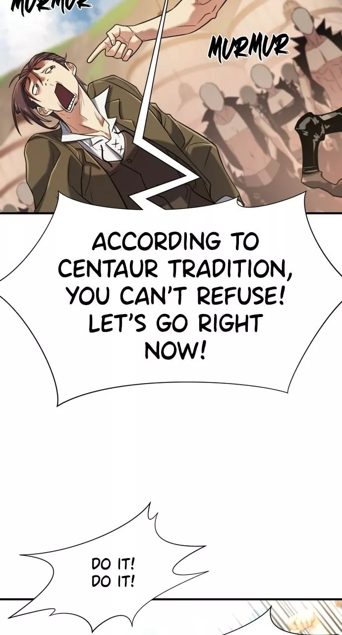 The Greatest Estate Developer, chapter 144, image 15