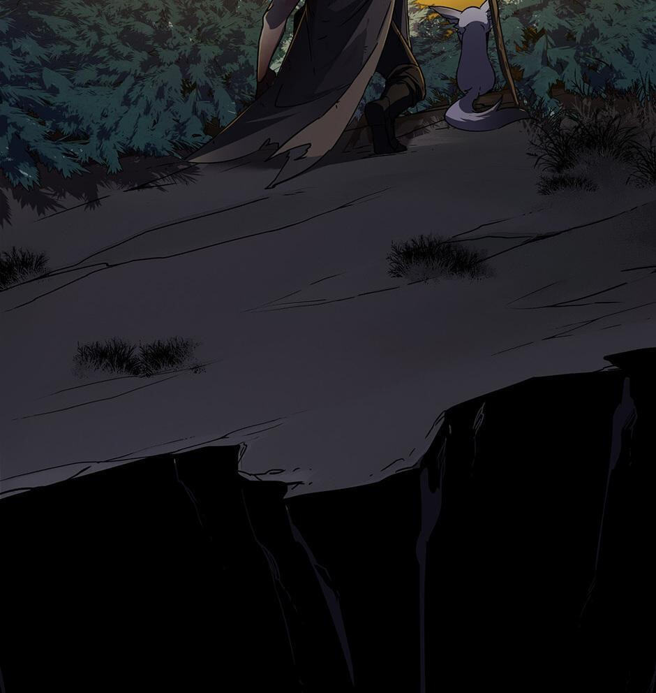 The Beginning After the End, chapter 194, image 91