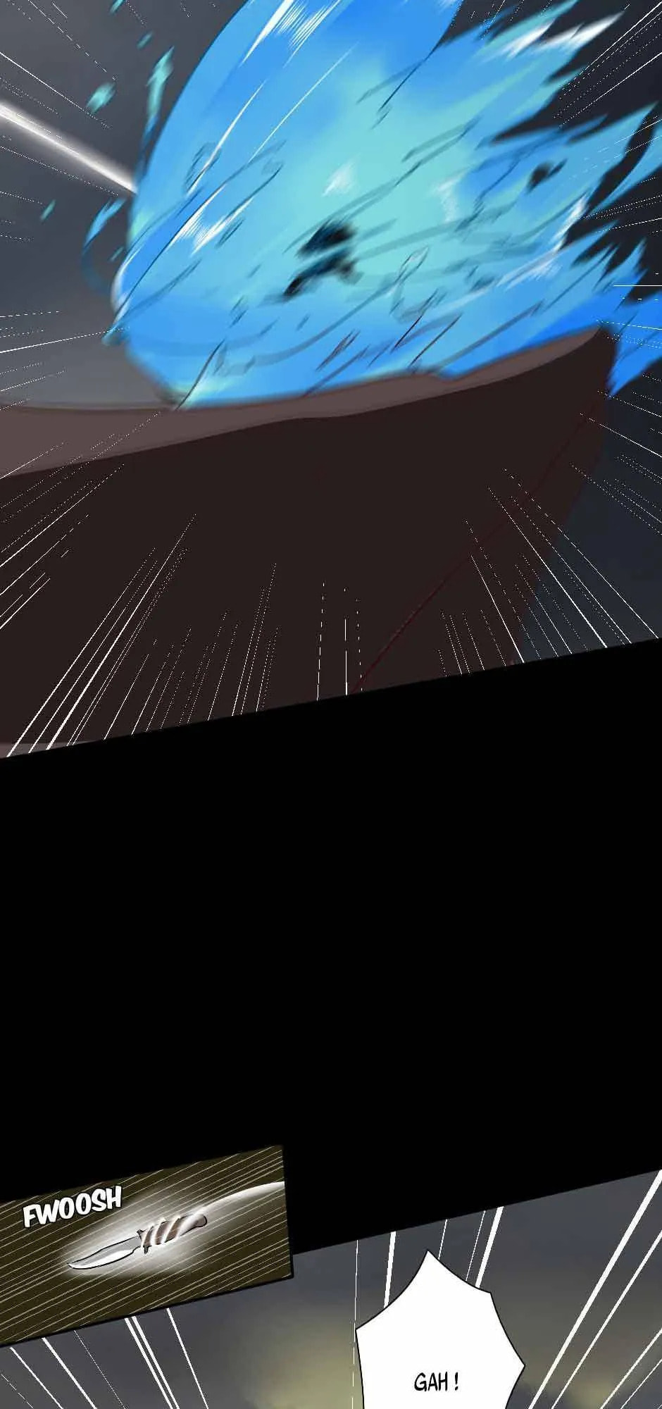 The Beginning After the End, chapter 10, page 43