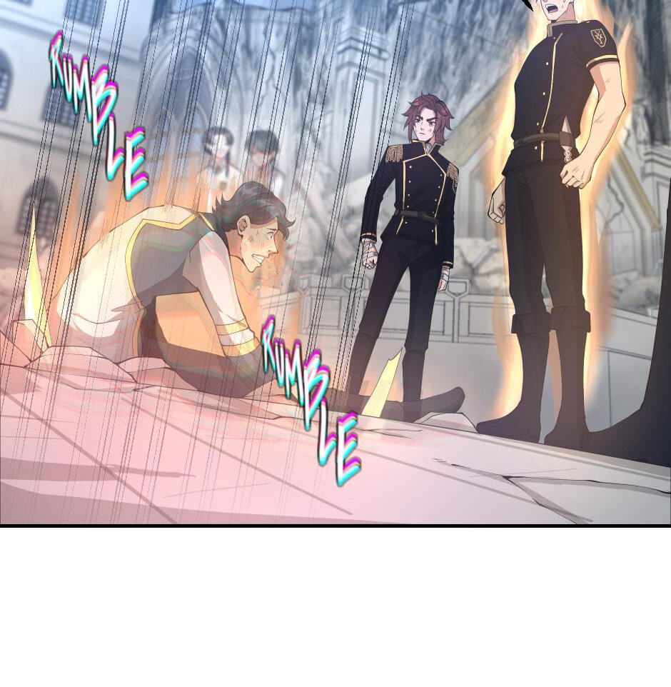 The Beginning After the End, chapter 127, image 42