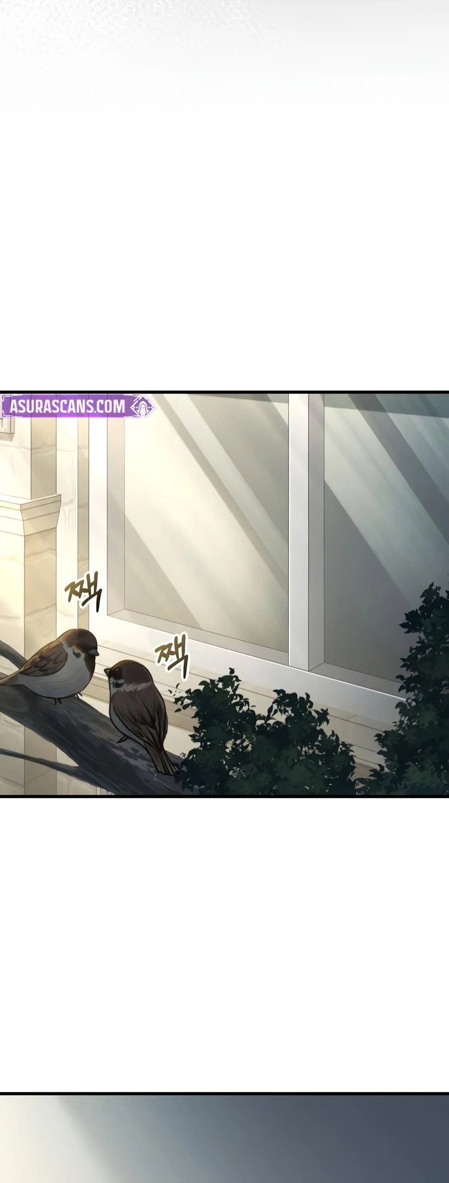 My Exclusive Tower Guide, chapter 130, image 15
