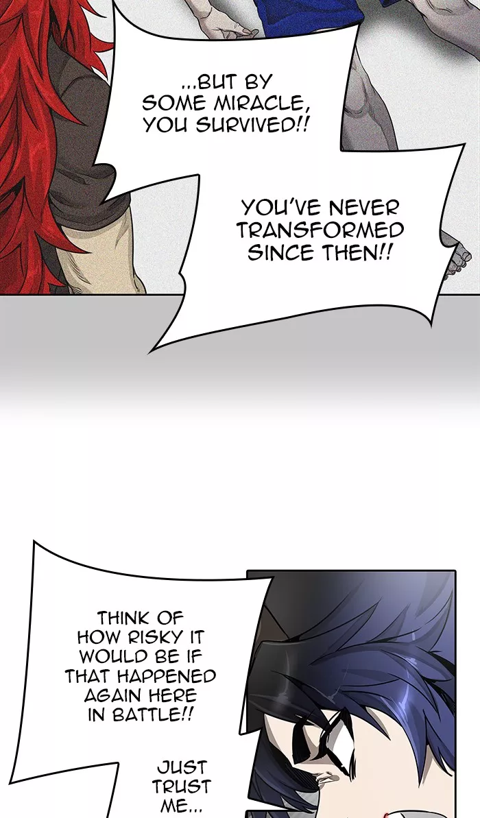 Tower of God, chapter 472, image 67