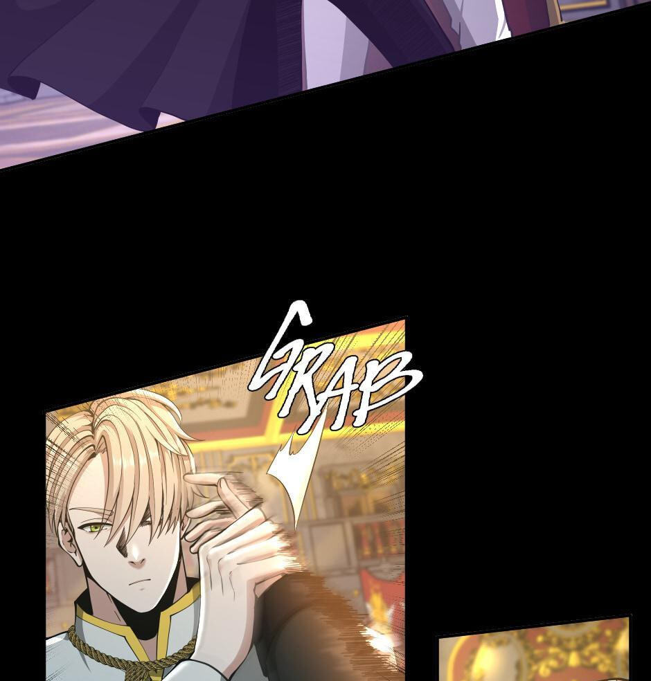 The Beginning After the End, chapter 142, image 57