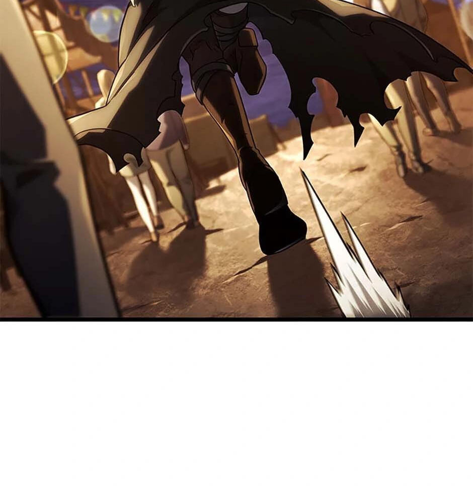 Revenge of the Baskerville Bloodhound, chapter 102, image 64