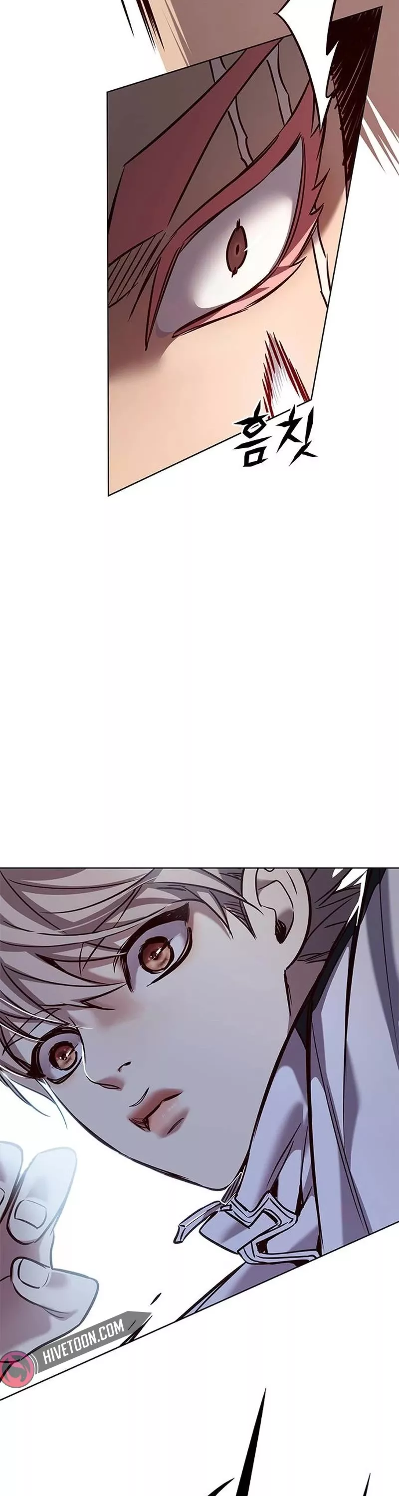 Eleceed, chapter 324, image 37