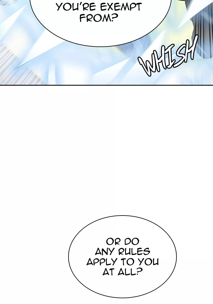 Tower of God, chapter 496, image 47