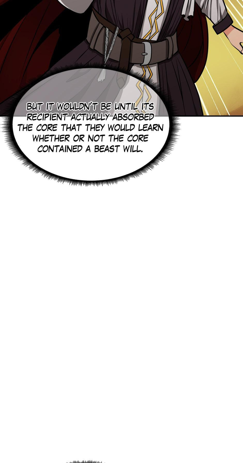 The Beginning After the End, chapter 41, image 55