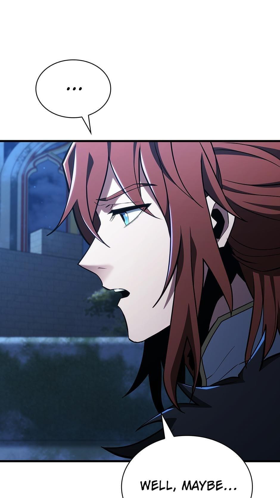 The Beginning After the End, chapter 181, image 90