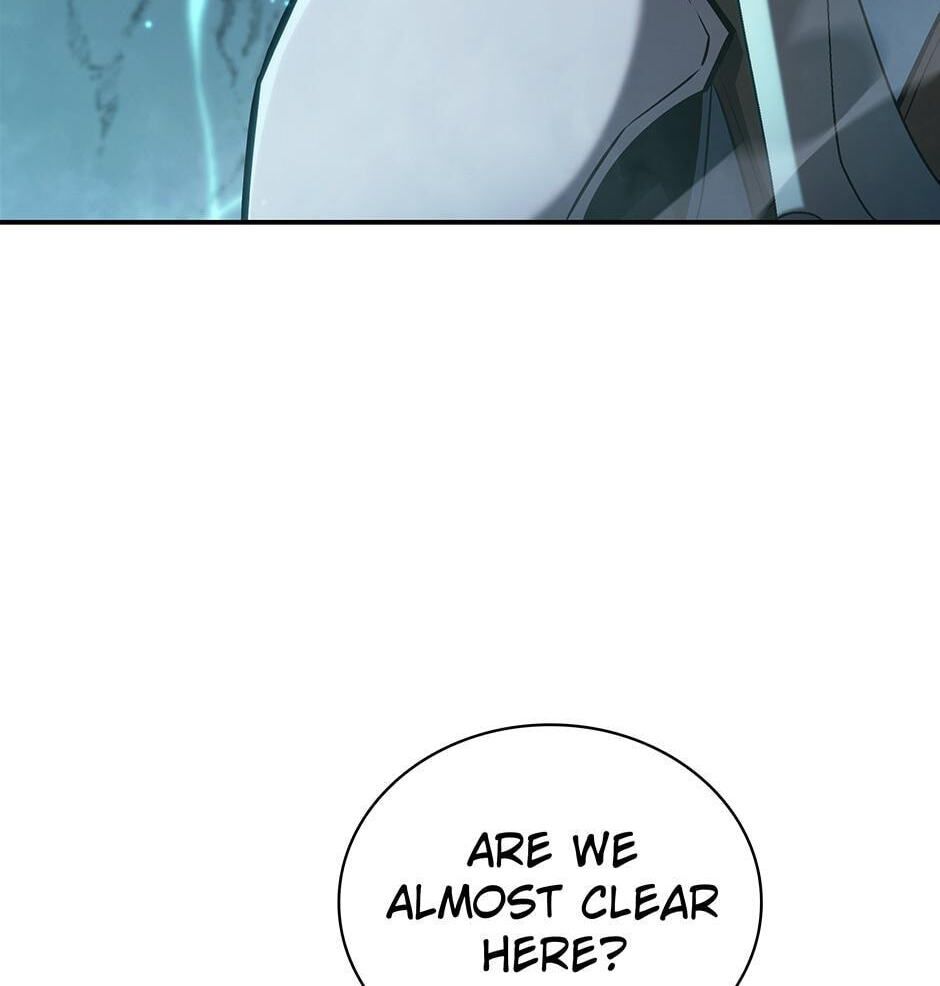 The Beginning After the End, chapter 178, image 34