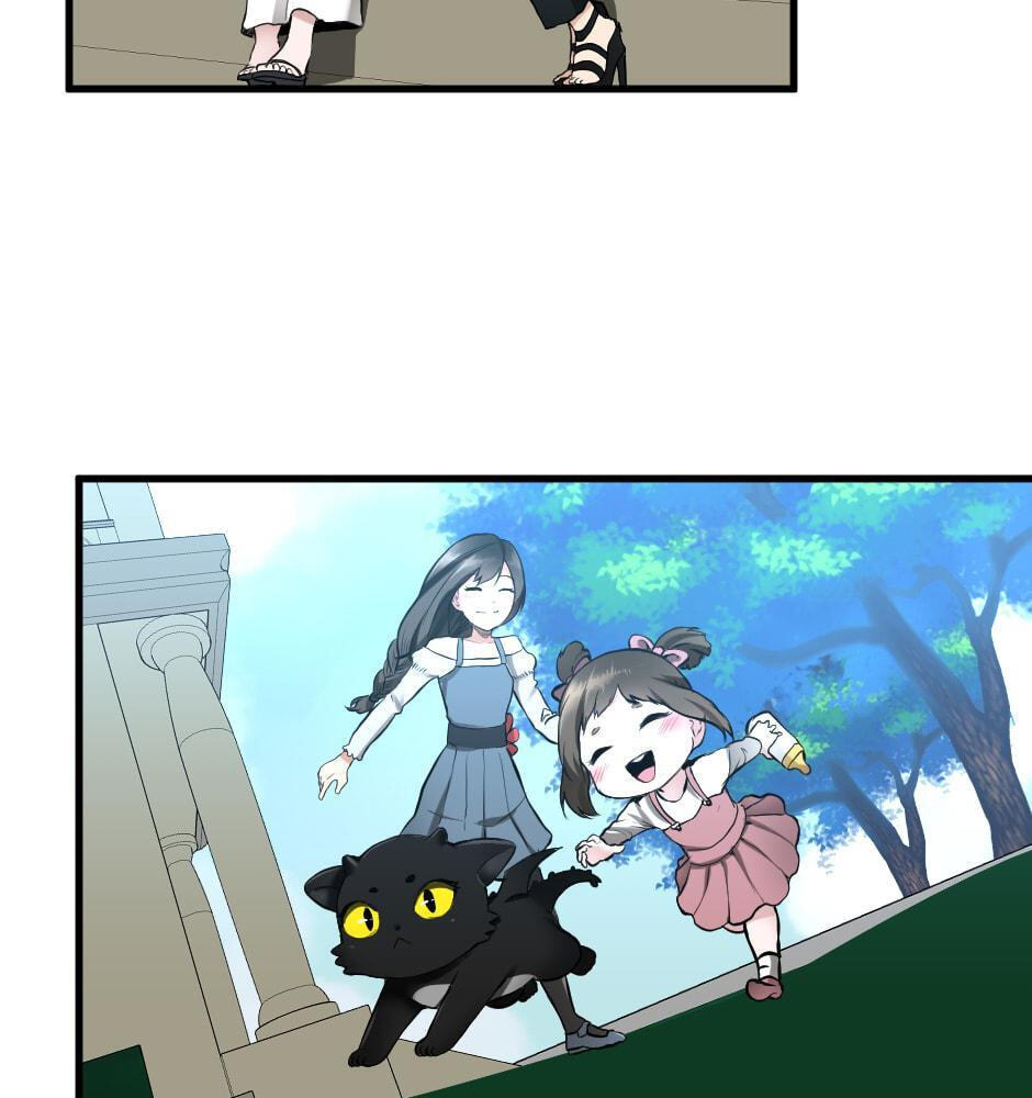 The Beginning After the End, chapter 30, image 27