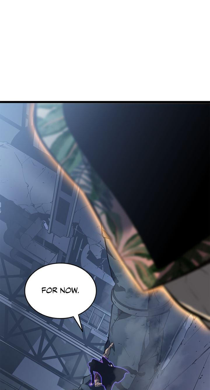 Solo Leveling, chapter 145, page 66