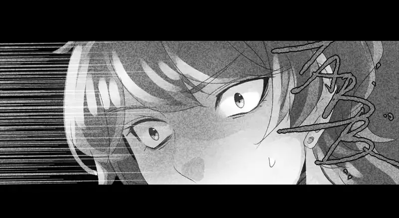 unOrdinary, chapter 78, image 31
