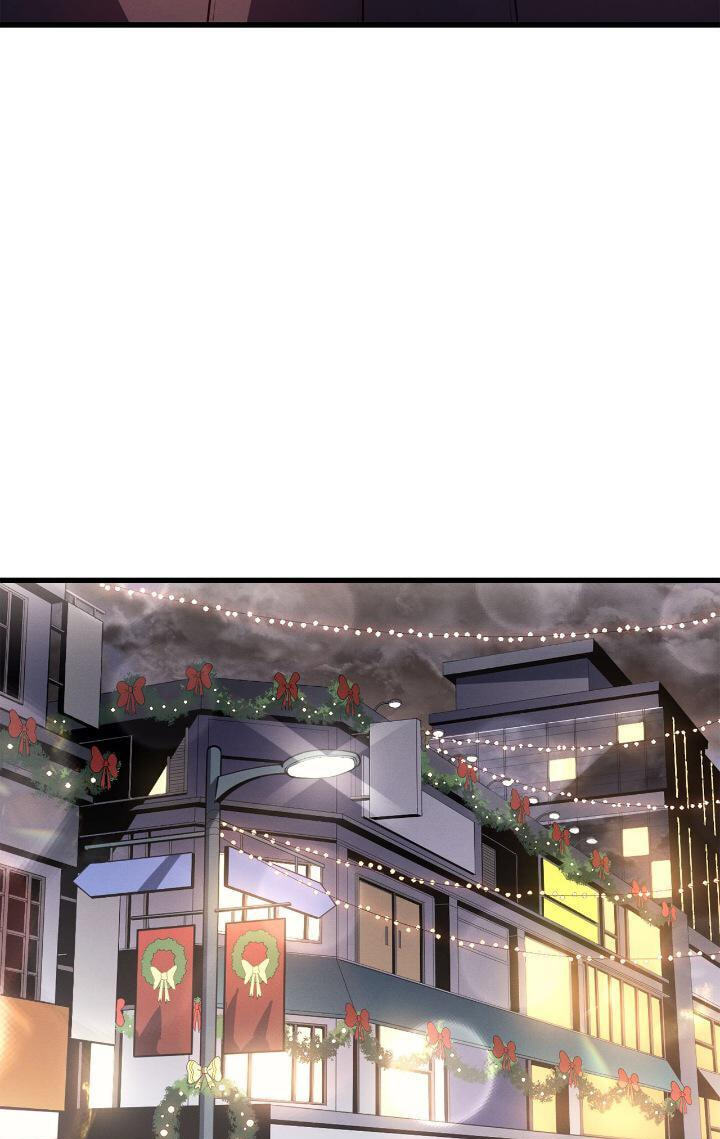 Solo Leveling, chapter 186, image 73