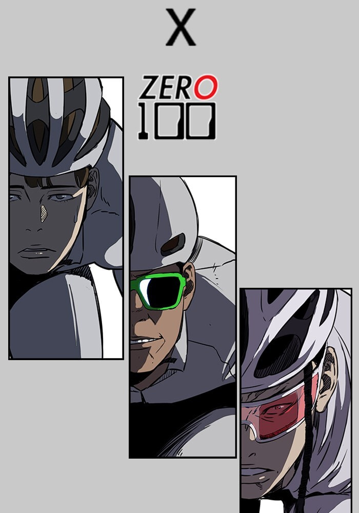 Wind Breaker, chapter 186, image 51
