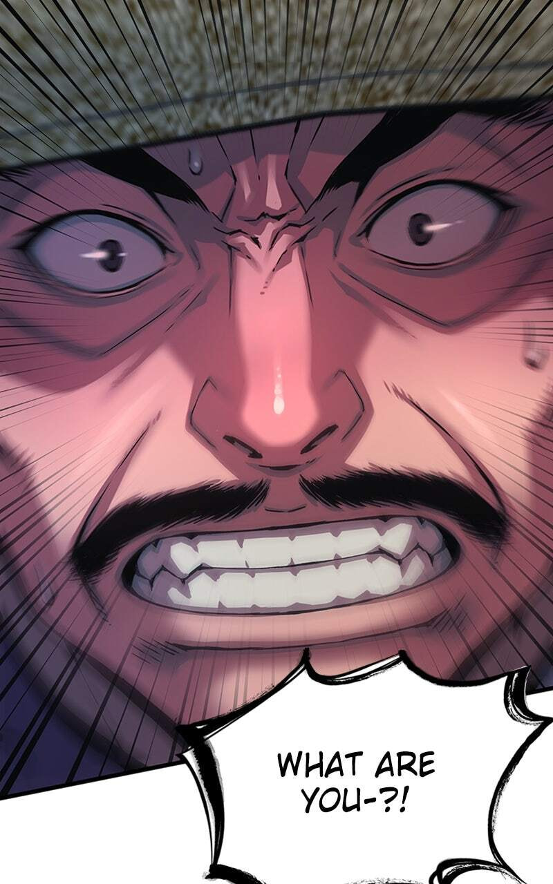 Myst, Might, Mayhem, chapter 1, page 199