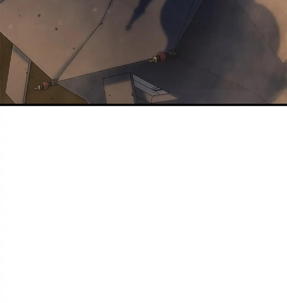 Revenge of the Baskerville Bloodhound, chapter 10, image 50