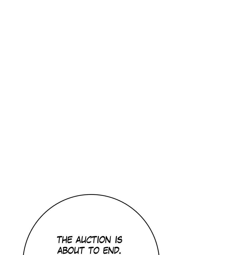The Beginning After the End, chapter 42, image 71