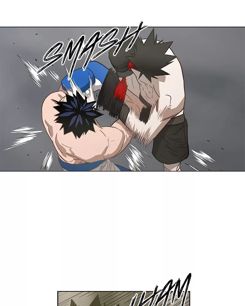 The Boxer, chapter 48, image 2