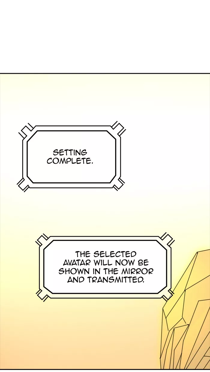 Tower of God, chapter 356, image 33