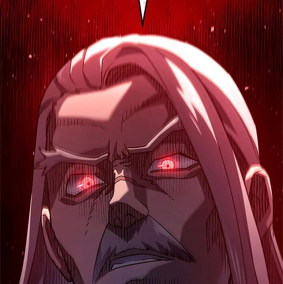 Revenge of the Baskerville Bloodhound, chapter 67, image 149