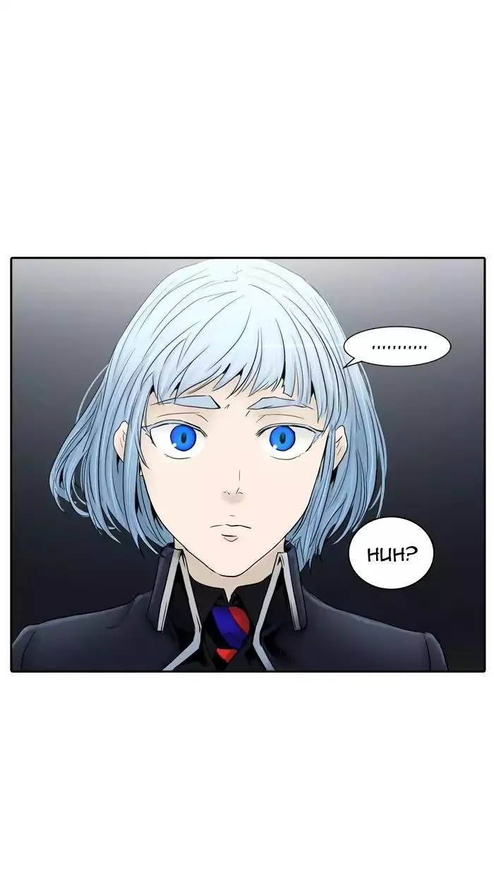 Tower of God, chapter 370, image 63