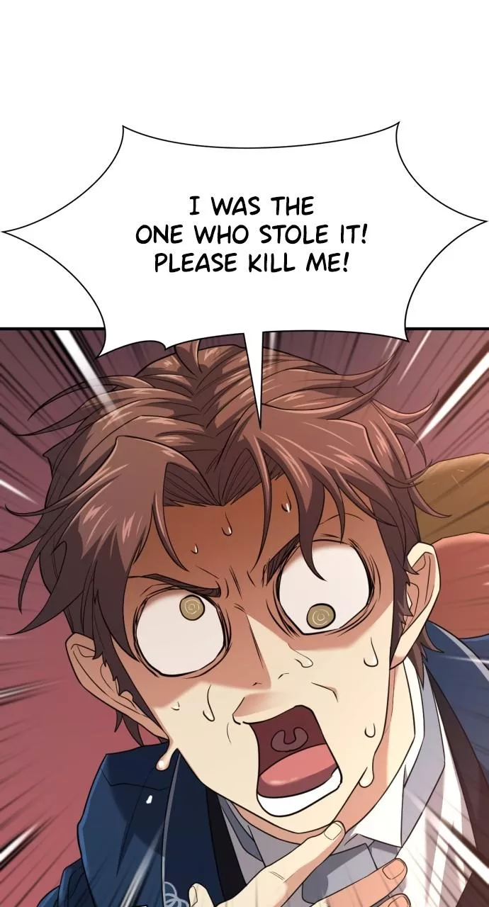 The Greatest Estate Developer, chapter 167, image 10