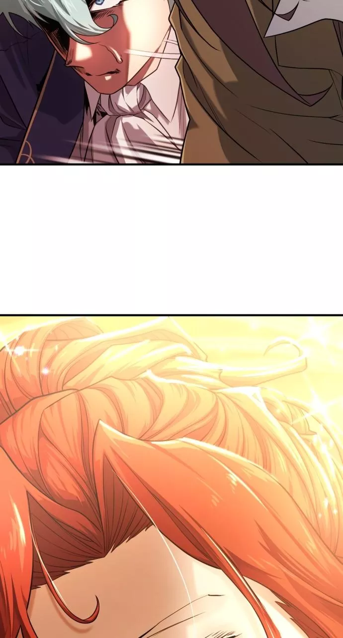 The Greatest Estate Developer, chapter 132, image 101