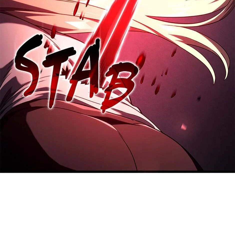 Revenge of the Baskerville Bloodhound, chapter 88, image 26