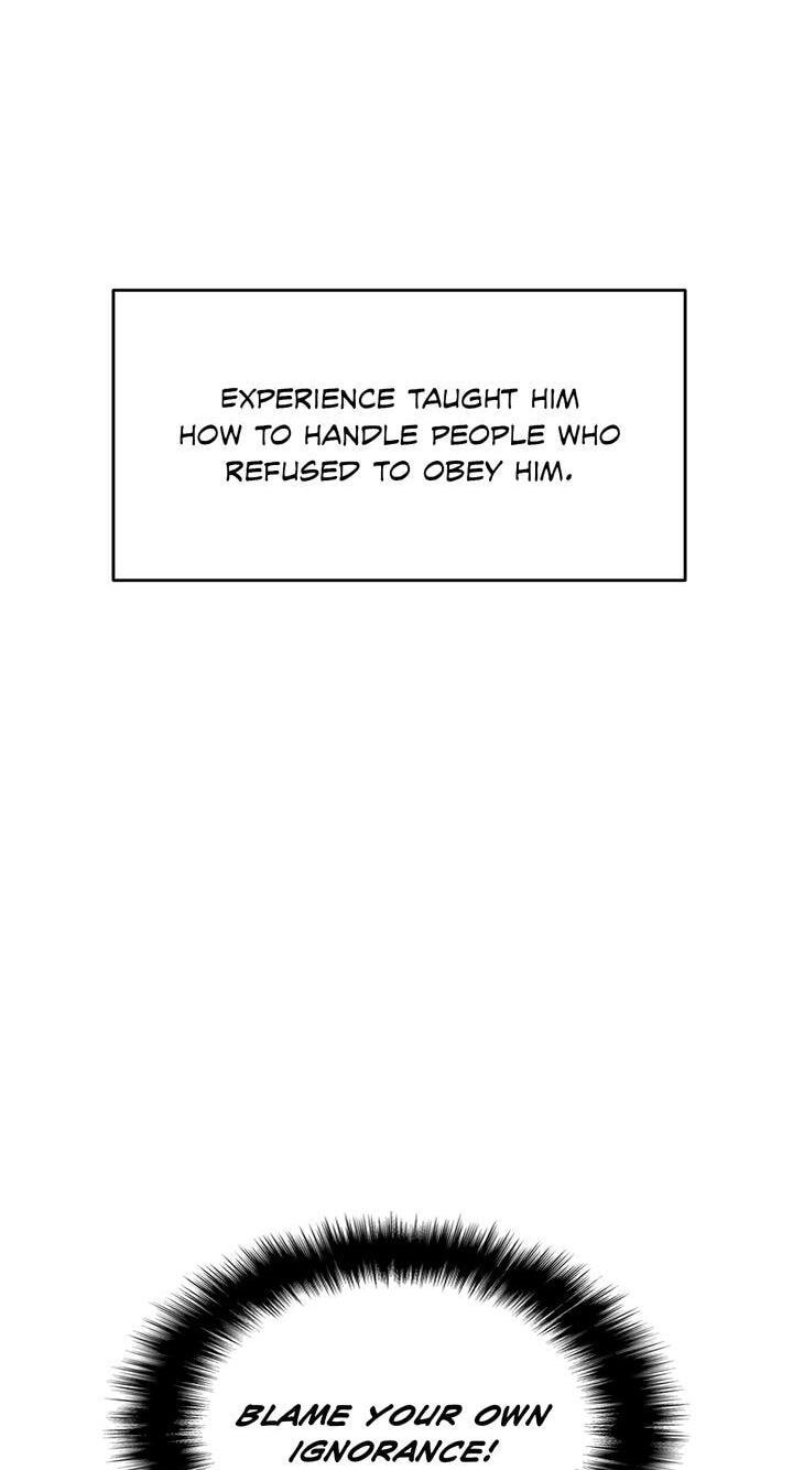 Solo Leveling, chapter 145, page 88