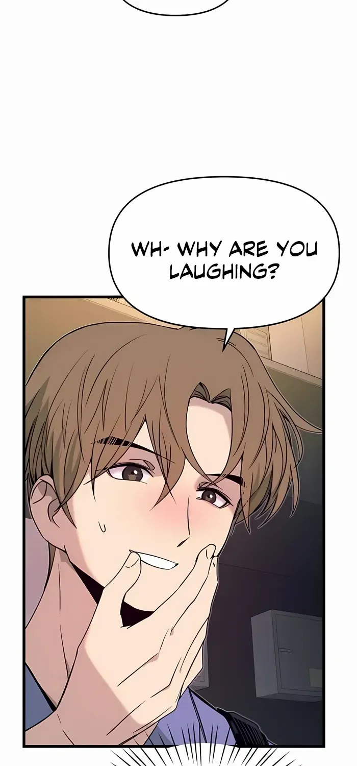 My Bias Gets on the Last Train, chapter 58, image 12