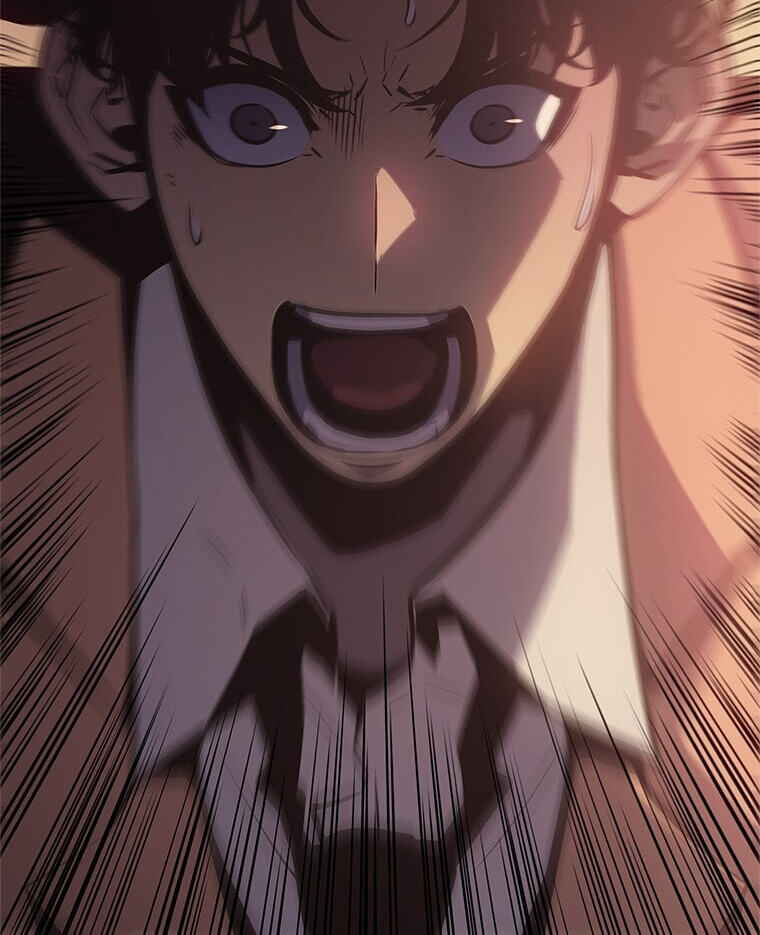 Solo Leveling, chapter 179.2, image 68
