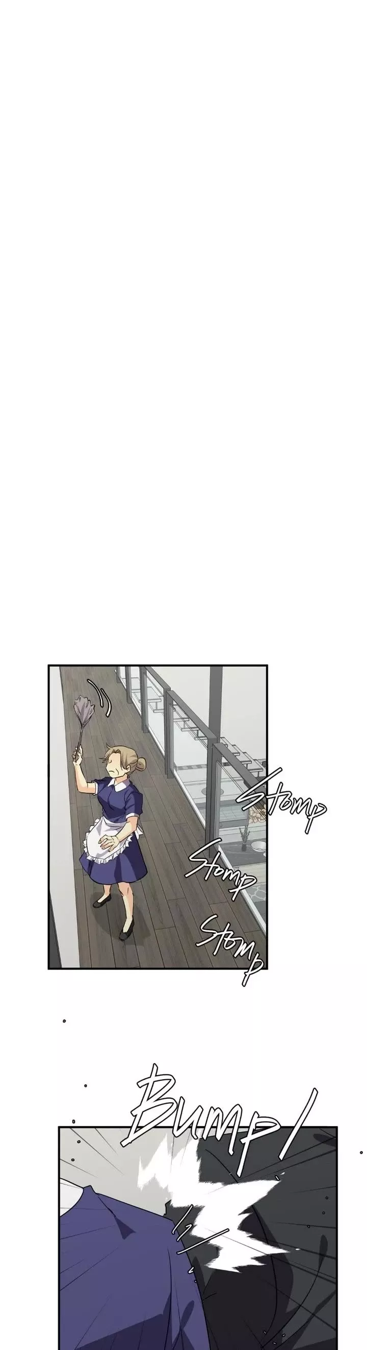 unOrdinary, chapter 361, image 70