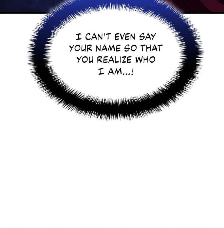 Revenge of the Baskerville Bloodhound, chapter 103, image 39