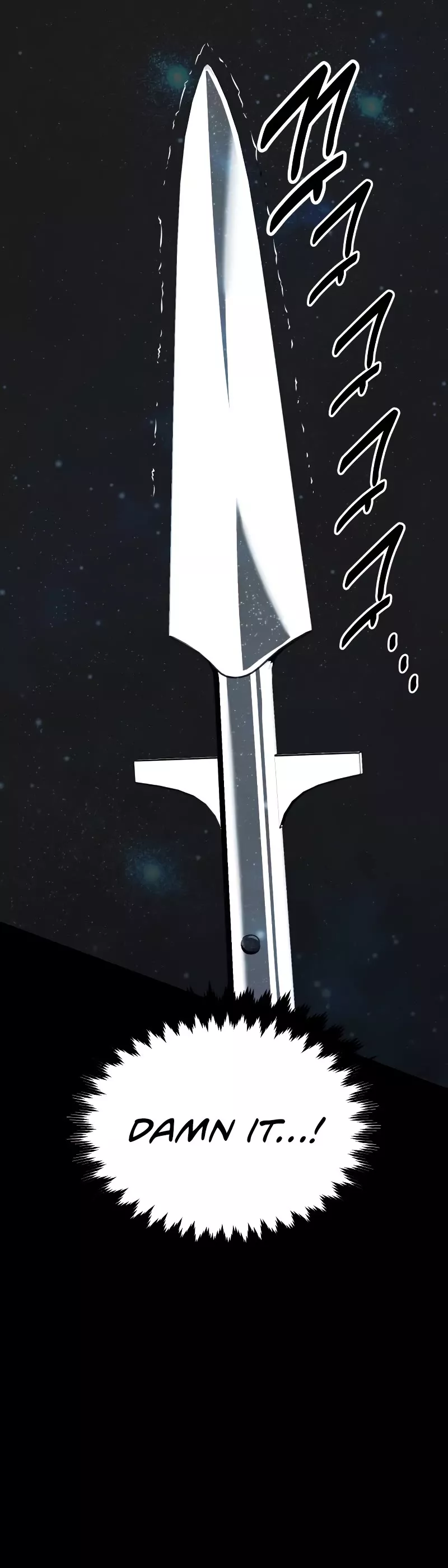 I Killed the Main Player, chapter 17, image 78