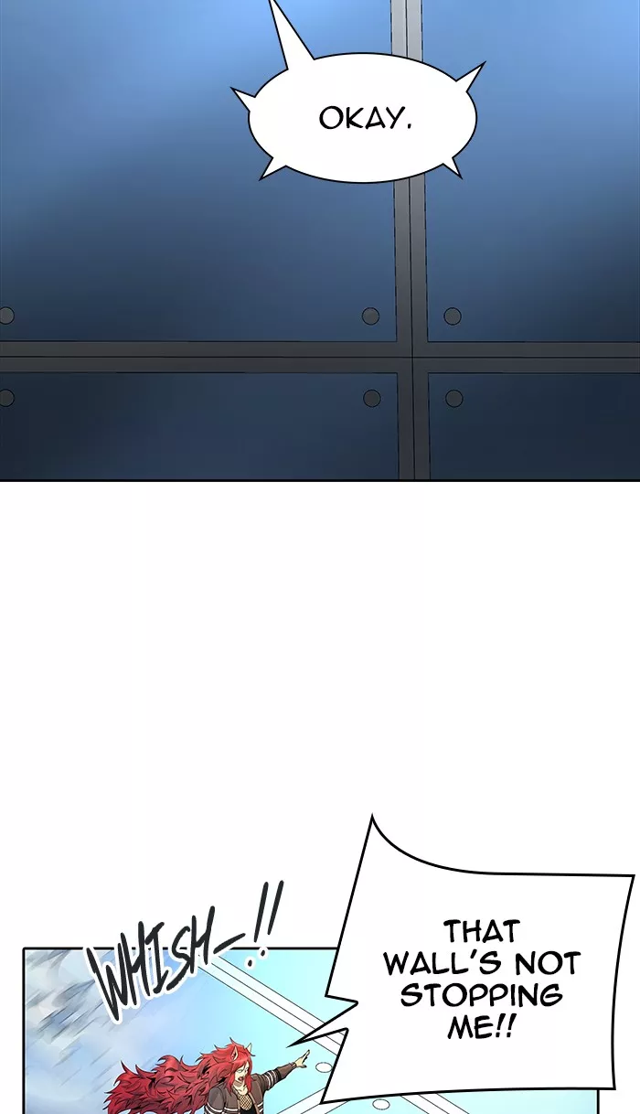 Tower of God, chapter 471, image 6