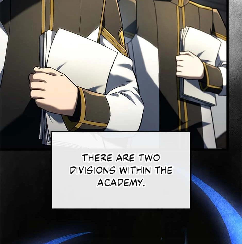 Revenge of the Baskerville Bloodhound, chapter 75, image 13