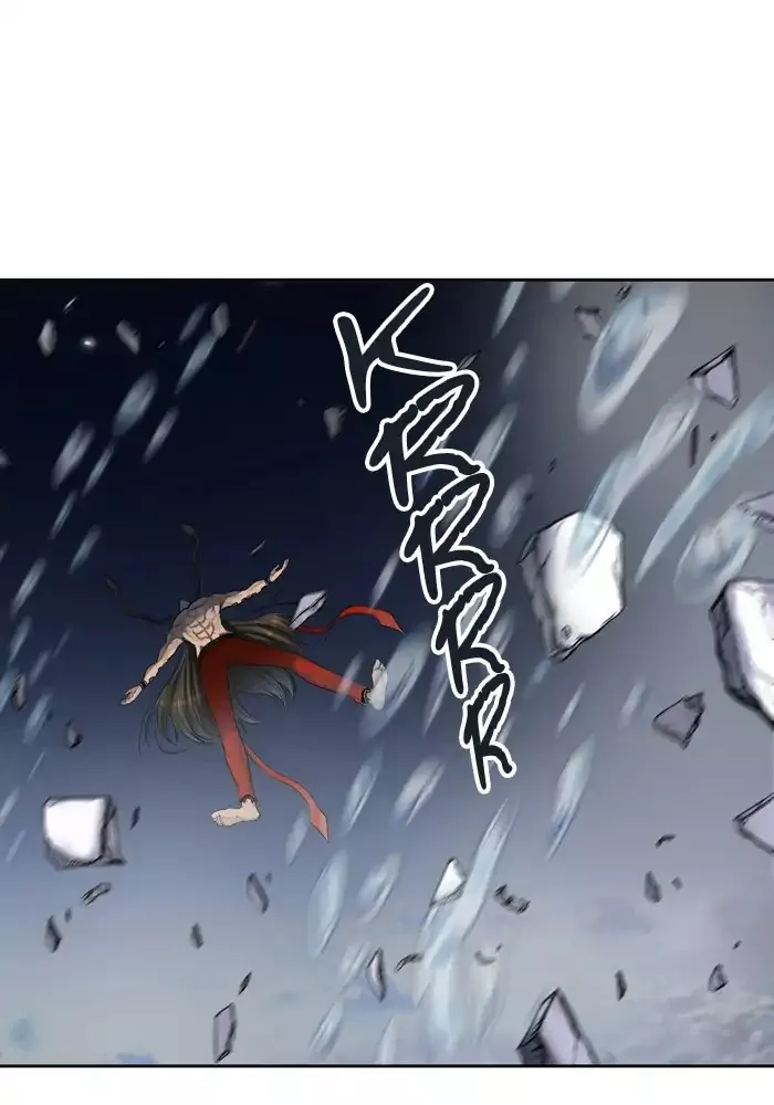 Tower of God, chapter 423, image 98