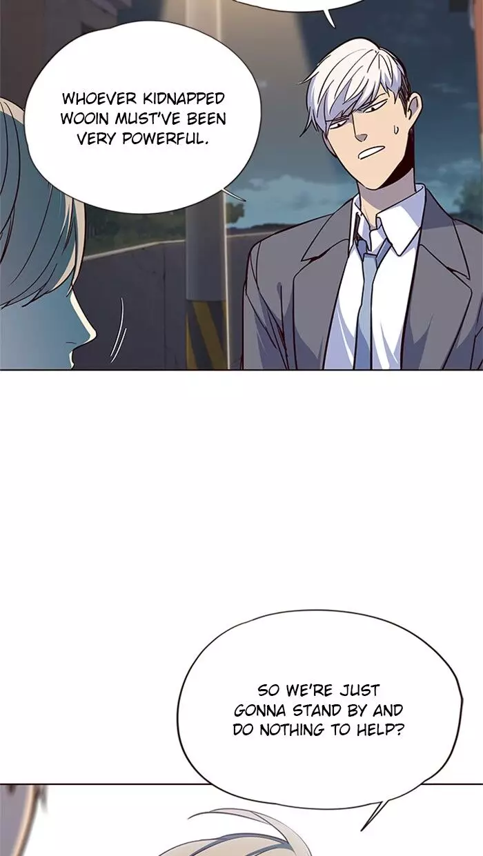 Eleceed, chapter 41, image 43