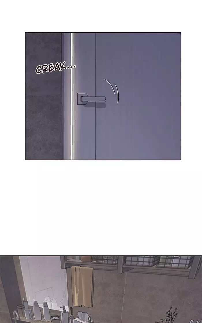Eleceed, chapter 47, image 29
