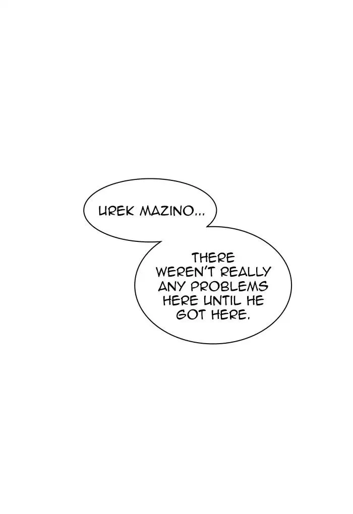 Tower of God, chapter 380, image 13