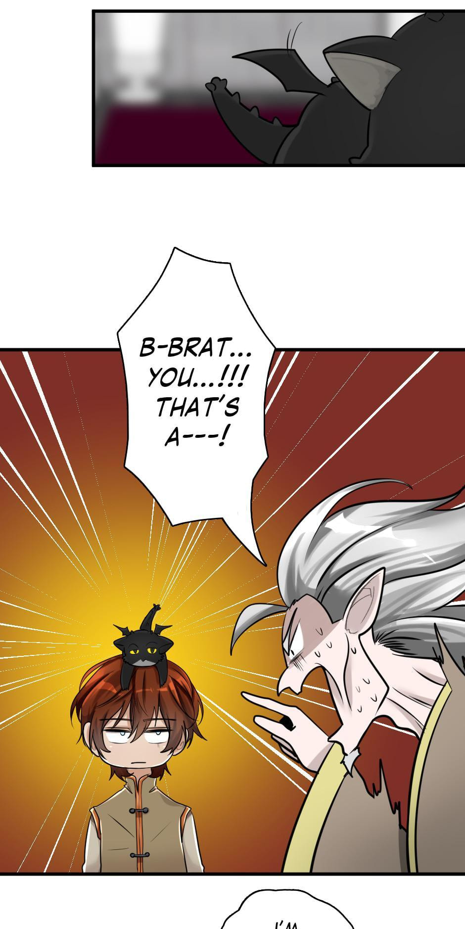 The Beginning After the End, chapter 27, image 68