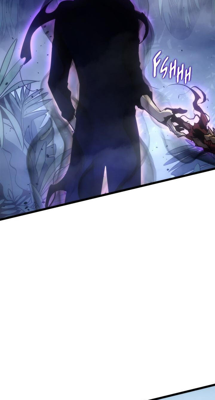 Solo Leveling, chapter 165, image 66