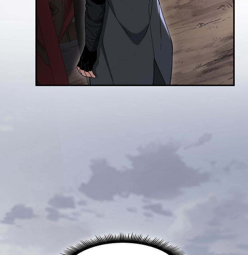 The Beginning After the End, chapter 215, image 79