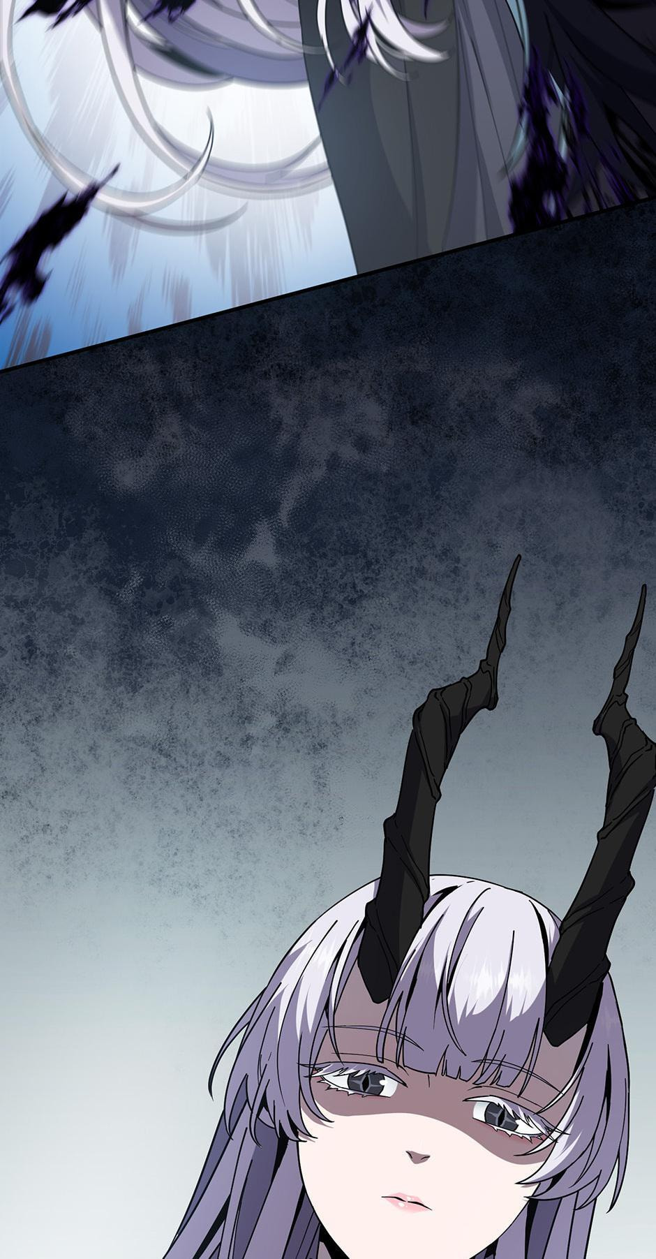 The Beginning After the End, chapter 206, image 59
