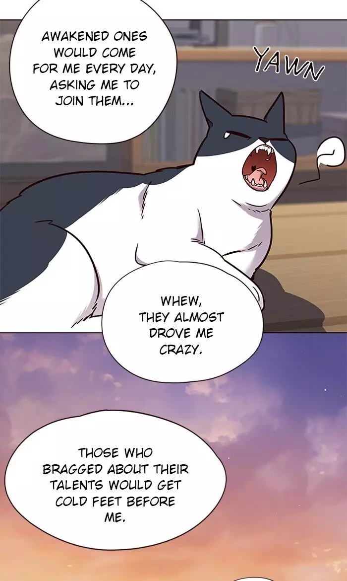 Eleceed, chapter 64, image 65